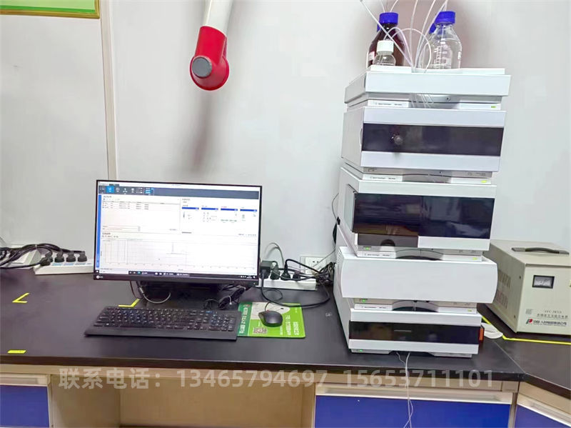 安捷倫液相色譜儀.jpg