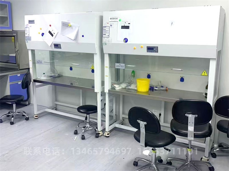 實(shí)驗(yàn)室超凈工作臺(tái).jpg