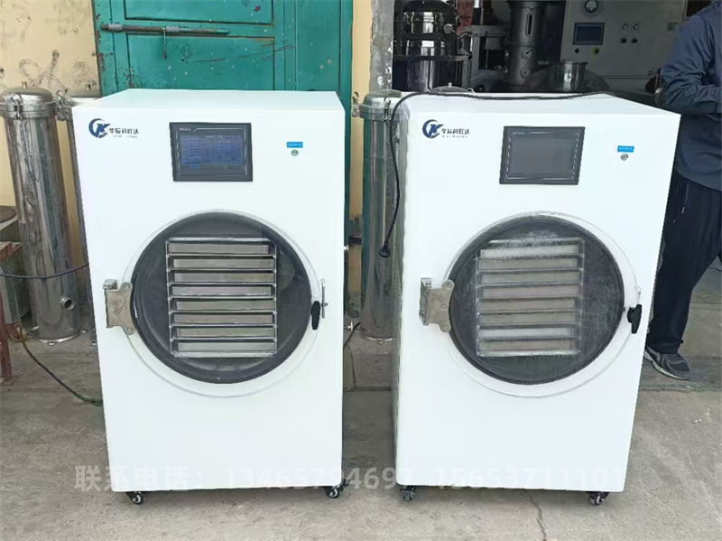 實(shí)驗(yàn)型凍干機(jī).jpg