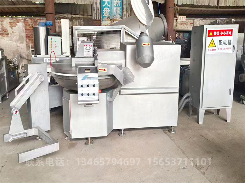 80全自動高速斬拌機(jī).jpg